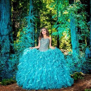 Meet your Posher, Alejandra